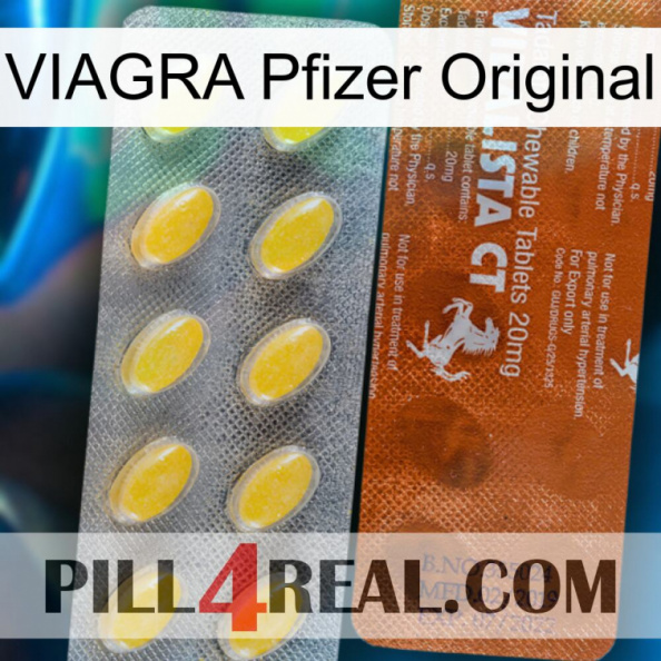 VIAGRA Pfizer Original 42.jpg